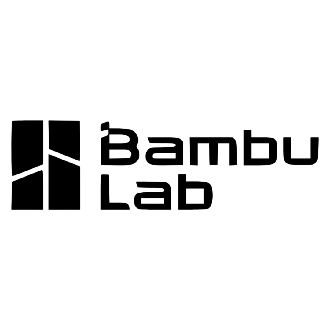 Bambu Lab Logo